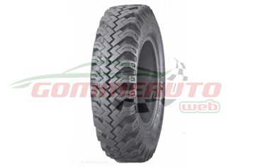COP. 7.50/ -16 121A8 RM-2